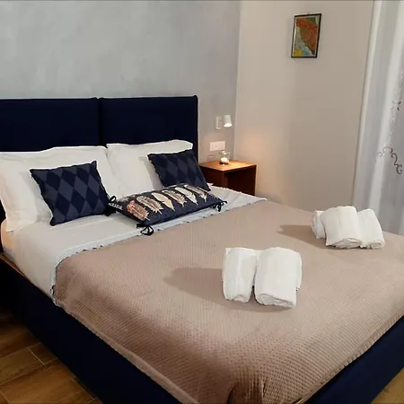 Lady Camollia Apartment Siena Buitenkant foto